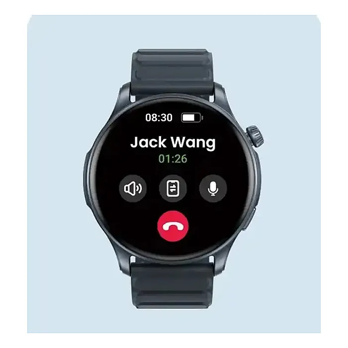 Zeblaze BTalk 3 Pro Smart Watch